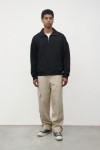 TA1219-BLACK