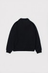 TA1219-BLACK