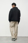 TA1219-BLACK