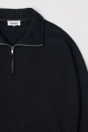 TA1219-BLACK