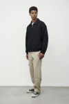 TA1219-BLACK