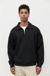 TA1219-BLACK