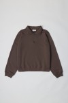 TA1219-BROWN