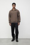 TA1219-BROWN