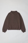 TA1219-BROWN