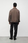 TA1219-BROWN