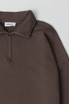 TA1219-BROWN