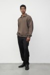 TA1219-BROWN