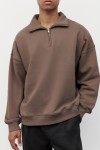 TA1219-BROWN