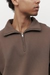 TA1219-BROWN