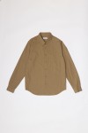 TA1222-KHAKI