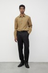 TA1222-KHAKI