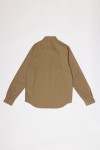 TA1222-KHAKI