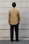 TA1222-KHAKI