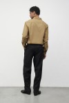 TA1222-KHAKI