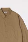 TA1222-KHAKI