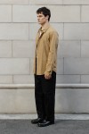 TA1222-KHAKI