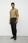 TA1222-KHAKI