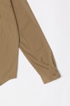 TA1222-KHAKI