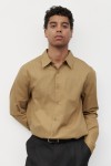 TA1222-KHAKI