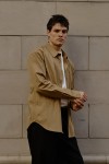 TA1222-KHAKI