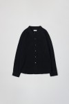 TA1225-BLACK