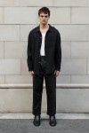 TA1225-BLACK