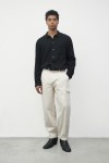TA1225-BLACK