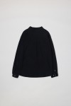 TA1225-BLACK
