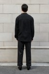 TA1225-BLACK