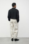 TA1225-BLACK