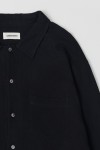 TA1225-BLACK