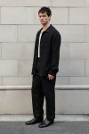 TA1225-BLACK