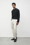TA1225-BLACK