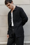 TA1225-BLACK