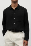 TA1225-BLACK