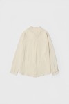TA1225-IVORY