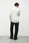 TA1225-IVORY