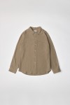 TA1225-KHAKI