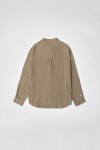 TA1225-KHAKI