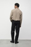 TA1225-KHAKI
