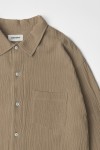 TA1225-KHAKI