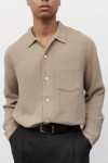TA1225-KHAKI