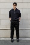 TA1228-DARK NAVY