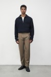 TA1228-DARK NAVY