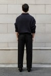 TA1228-DARK NAVY