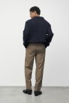 TA1228-DARK NAVY