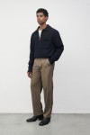 TA1228-DARK NAVY