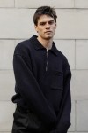 TA1228-DARK NAVY
