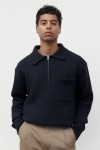 TA1228-DARK NAVY